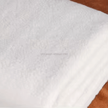 Electric Massage Table Warmer, Synthetic Wool Fleece,180*75cm