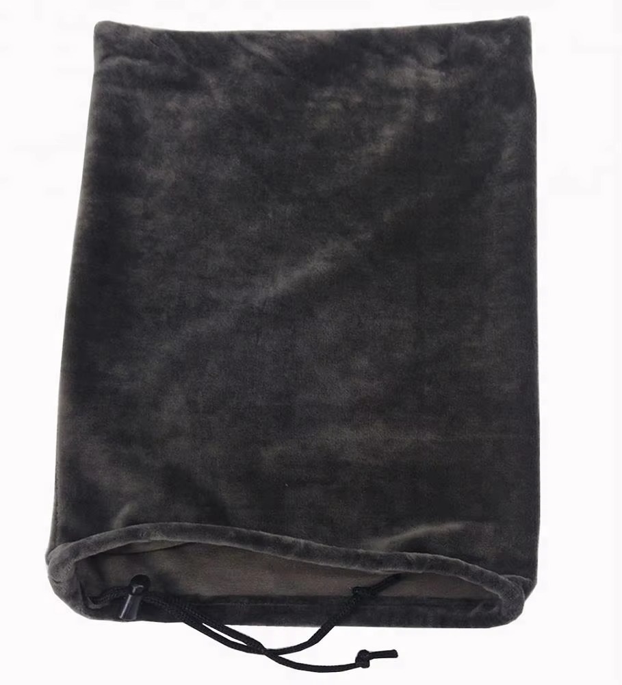 Wholesale Electric Heating Pad 12 X 24inch Electric Heating Pad Xl with Supersoft Fleece Cover